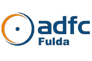 ADFC Fulda Logo