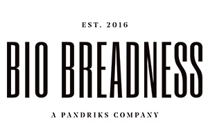 BioBreadness Logo